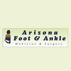 Arizona Foot & Ankle