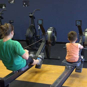 Mathuin Athletics - Gyms Near Me - Deptford Township, New Jersey