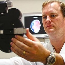 Kirk R Jeffreys, MD - Untitled