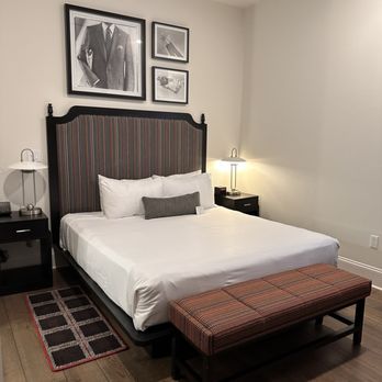 The Rubenstein Hotel - Home sweet hotel - Hotels Near Me - New Orleans, Louisiana The Rubenstein Hotel - Home sweet hotel - Hotels Near Me - New Orleans, Louisiana