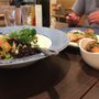 Photo of Carluccio's
