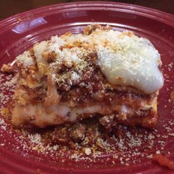 Papa Odie’s Faux Carb Kitchen