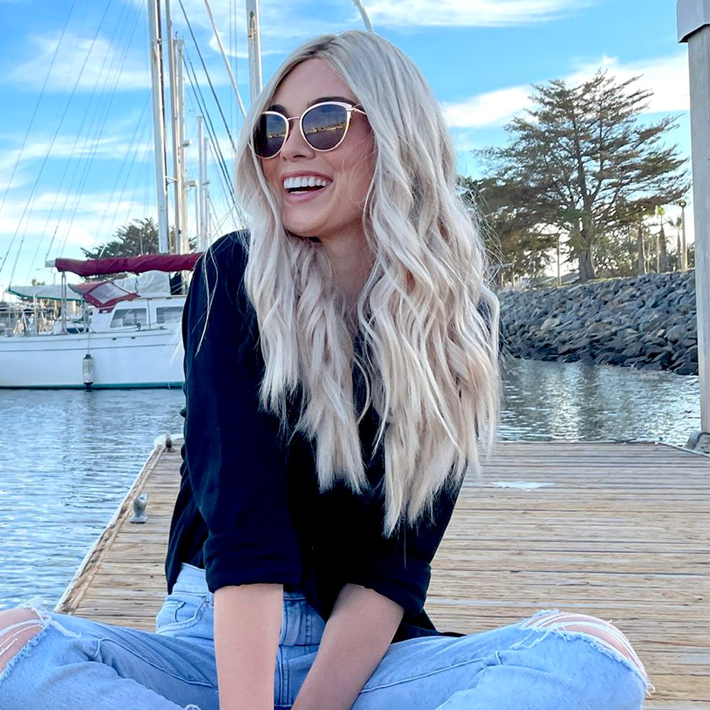 Milano Wigs Near Me Top Options and Expert Advice