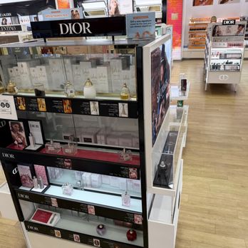 Ulta Beauty - Cosmetics & Beauty Supply Near Me - Spring, Texas Ulta Beauty - Cosmetics & Beauty Supply Near Me - Spring, Texas