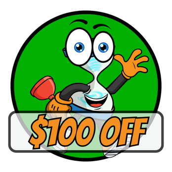 Drain Time Plumbing - Call (916)250-1078 *$500 or More* Drain Cleaning - Water Heater Install - Leak Detection - Sewer Repair - Hydro-Jetting - Unclog Drain - Plumbing Near Me - Elk Grove, California Drain Time Plumbing - Call (916)250-1078 *$500 or More* Drain Cleaning - Water Heater Install - Leak Detection - Sewer Repair - Hydro-Jetting - Unclog Drain - Plumbing Near Me - Elk Grove, California