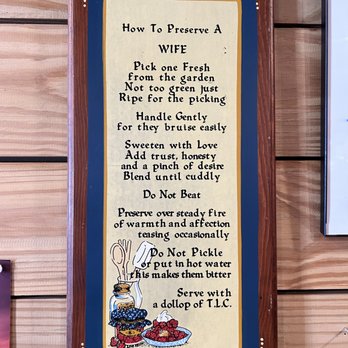 Clermont Fish House - Fish & Chips Near Me - Clermont, Florida