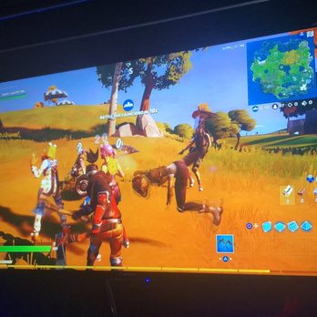 Ultimate Mobile Gaming - Game Truck Rental Near Me Ultimate Mobile Gaming - Game Truck Rental Near Me