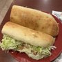 Original Italian Pizza