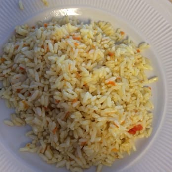 Pupuseria Katarina - Rice - Salvadoran Near Me - Cleveland, Ohio Pupuseria Katarina - Rice - Salvadoran Near Me - Cleveland, Ohio