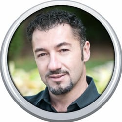 Dawson Dental Centre - Dr. Gelfand