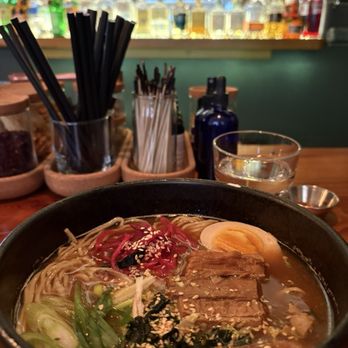 Red Light Ramen Bar - Ramen Near Me - Nelson, British Columbia Red Light Ramen Bar - Ramen Near Me - Nelson, British Columbia