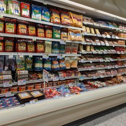 Publix Super Markets