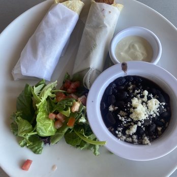 The Cottage - Cottage Fish Tacos - New American Near Me - Encinitas, California The Cottage - Cottage Fish Tacos - New American Near Me - Encinitas, California