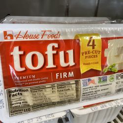 REJOICE Asian Market