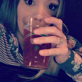 Jones Creek Brewing - Breweries Near Me - Chehalis, Washington