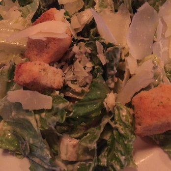 PJ Skidoos Restaurant - Caesar Salad - Bars Near Me - Fairfax, Virginia PJ Skidoos Restaurant - Caesar Salad - Bars Near Me - Fairfax, Virginia