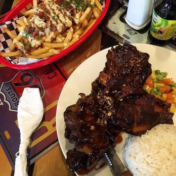 Cafe Racer - Filipino Near Me - Dumaguete, NER Cafe Racer - Filipino Near Me - Dumaguete, NER