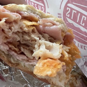 Slicers Hoagies - Sandwiches Near Me - Naples, Florida Slicers Hoagies - Sandwiches Near Me - Naples, Florida