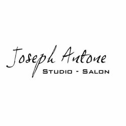 Joseph Antone Salon - We're back!