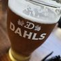 Photo of O'Conners Irish Pub