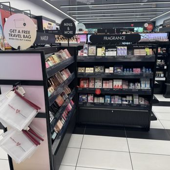 SEPHORA - Cosmetics & Beauty Supply Near Me - Delray Beach, Florida