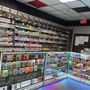 Island Tobacco & Vape