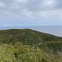 Photo of Malibu Mountain Bikers