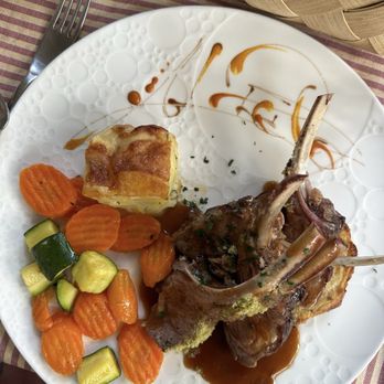Al Prato - Wine Bars Near Me - Varenna, LC