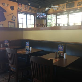 Zaxbys - Fast Food Near Me - Cleveland, Tennessee