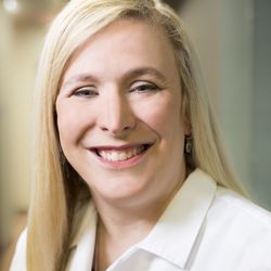 Sumiya Majeed, MD - Dr. Kristine Bolin