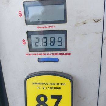 Murphy USA - Gassing up for the weekend! - Gas Stations Near Me - Gulf Shores, Alabama Murphy USA - Gassing up for the weekend! - Gas Stations Near Me - Gulf Shores, Alabama