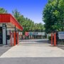 Photo of Public Storage