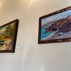 OceanMed Clinic