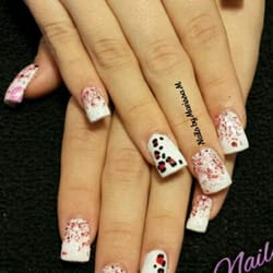 Nails By Marissa