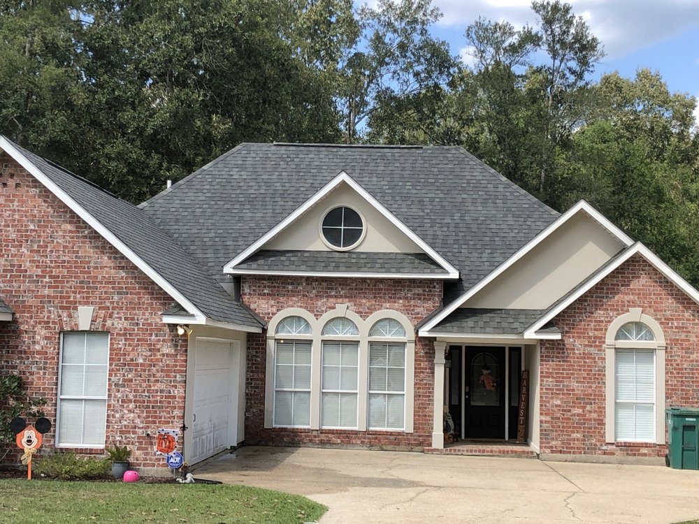 Slide of Estrada Roofing & Constrution