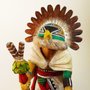 Photo of The Indian Craft Shop