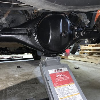 Continental Auto - Bedliner, Rust treatment and/or undercoating services available - Body Shops Near Me - Baltimore, Maryland Continental Auto - Bedliner, Rust treatment and/or undercoating services available - Body Shops Near Me - Baltimore, Maryland