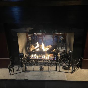 The Chop House - Steakhouses Near Me - Sevierville, Tennessee The Chop House - Steakhouses Near Me - Sevierville, Tennessee