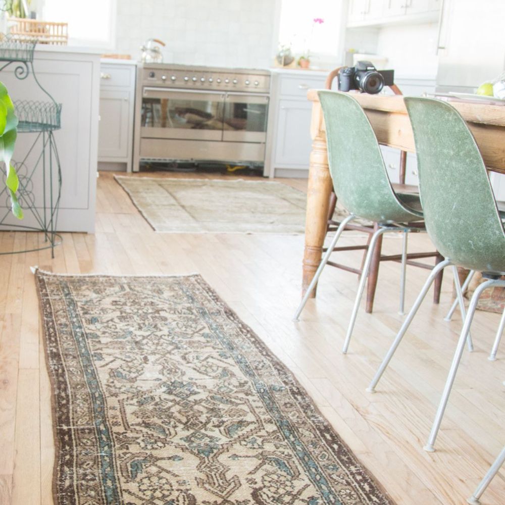 TOP 10 BEST Oriental Rugs in Westchester County, NY - Updated 2026 - Yelp