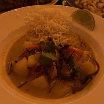 Foreign Cinema - Breakfast & Brunch Near Me - San Francisco, California