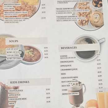 Luna & Sol Breakfast And Lunch - Menu 3/15/25 - Breakfast & Brunch Near Me - Indianapolis, Indiana Luna & Sol Breakfast And Lunch - Menu 3/15/25 - Breakfast & Brunch Near Me - Indianapolis, Indiana