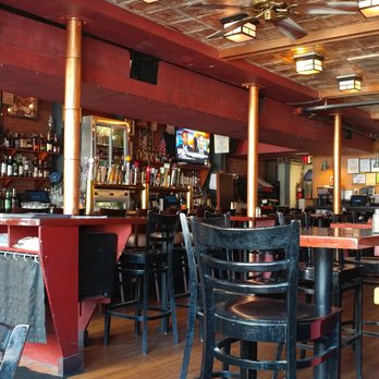 The Hill Tavern - The Hill Tavern in Boston - Pubs Near Me - Boston, Massachusetts The Hill Tavern - The Hill Tavern in Boston - Pubs Near Me - Boston, Massachusetts