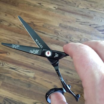 Iron Sharpens Iron - WASHI Swivel - Knife Sharpening Near Me Iron Sharpens Iron - WASHI Swivel - Knife Sharpening Near Me