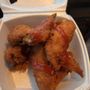 Photo of Peter's Chicken & Seafood