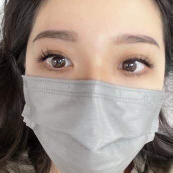 J ILASH - Eyelash Service Near Me - Temple City, California J ILASH - Eyelash Service Near Me - Temple City, California