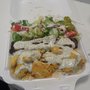 Photo of Tasty Toranj