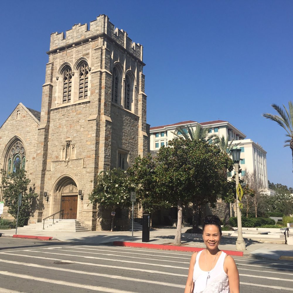 All Saints Church - Across the street - Churches Near Me - Pasadena, California All Saints Church - Across the street - Churches Near Me - Pasadena, California