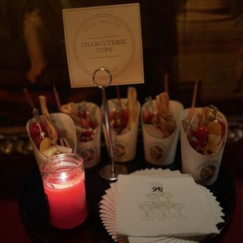 CharcuterieNYC - Event at The Back Room - Food Delivery Services Near Me CharcuterieNYC - Event at The Back Room - Food Delivery Services Near Me