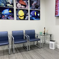 Joseph Pechter, DMD - Periodontics and Dental Implant Surgery