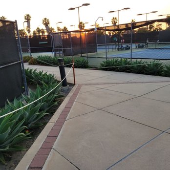 Barnes Tennis Center - Tennis Near Me - San Diego, California Barnes Tennis Center - Tennis Near Me - San Diego, California